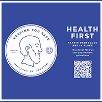 Health First