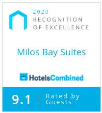 Hotels Combined 2020